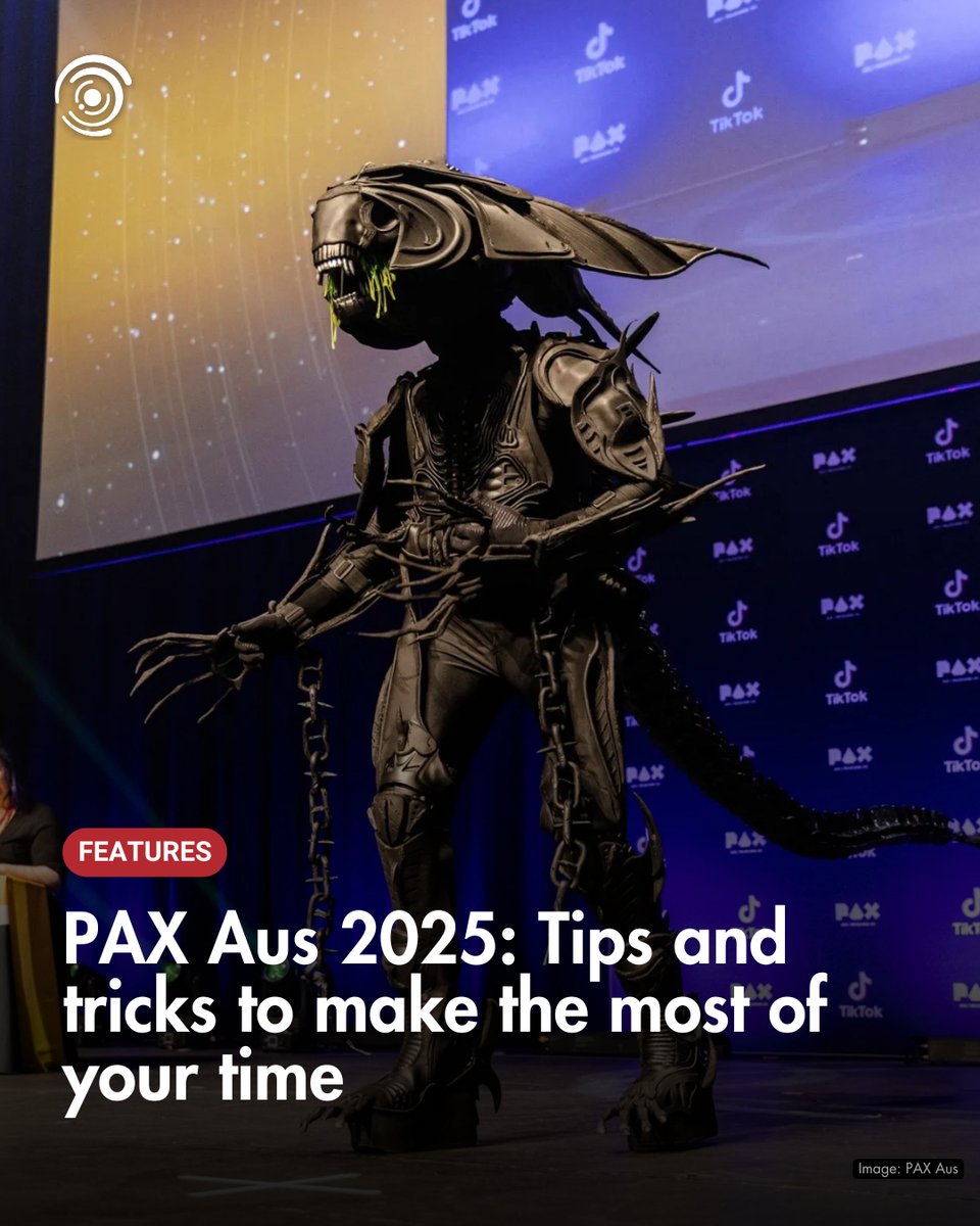 ScreenHub tweet media