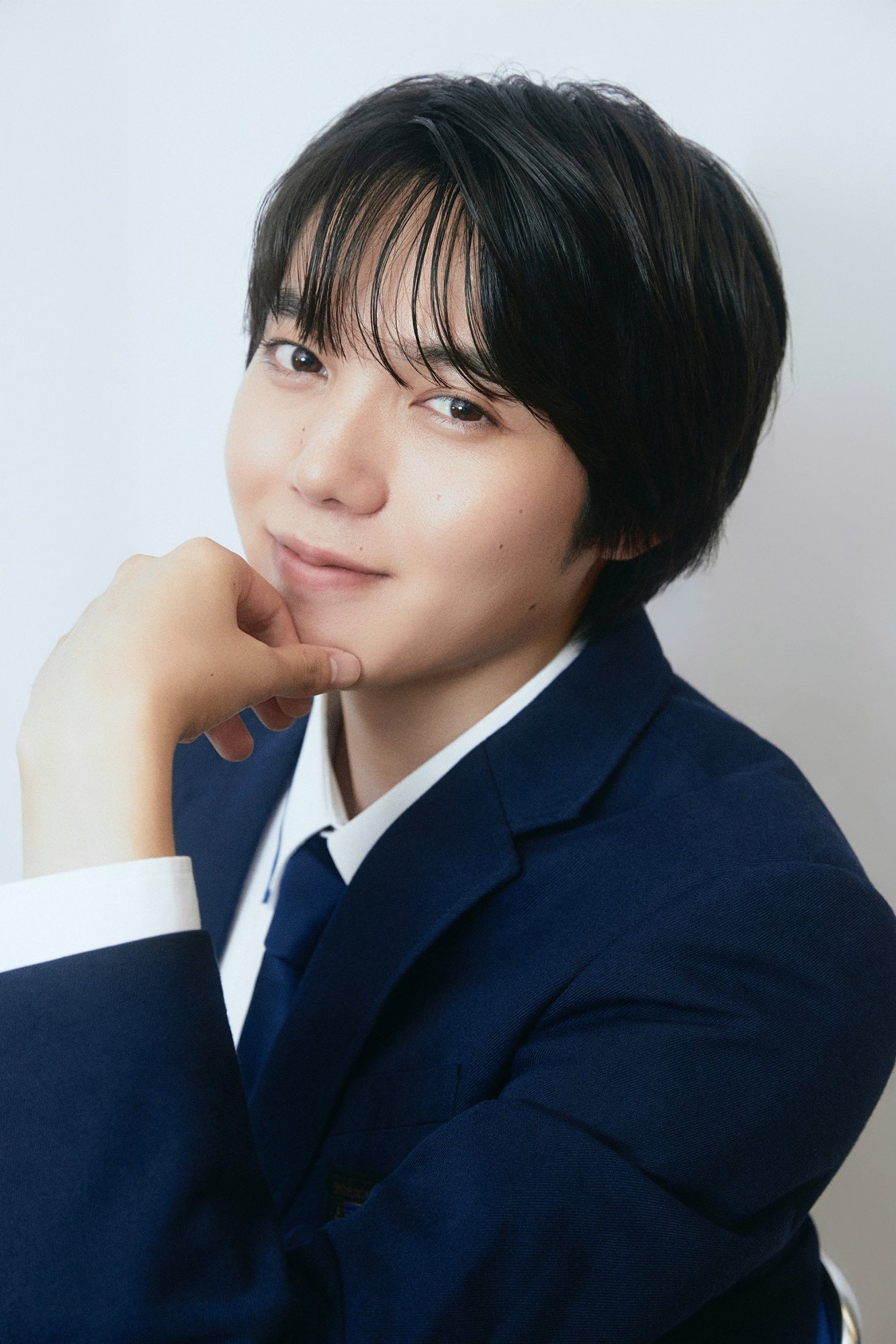 キラリ スクラッチ Summer B賞 フォトタオル 小泉光咲 キラリ