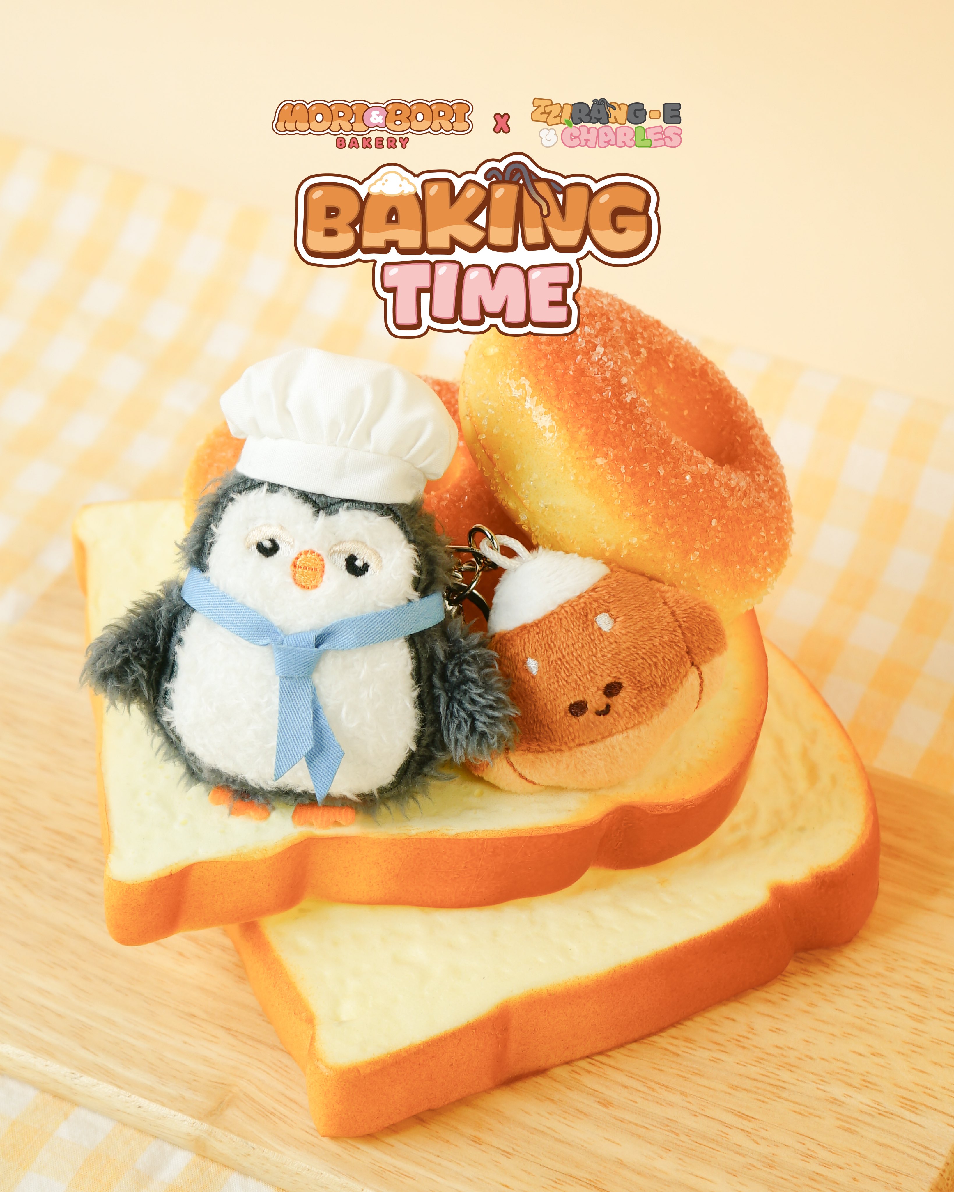 ぶるたん♡ 🌸D.O. for life🌸 on X: 