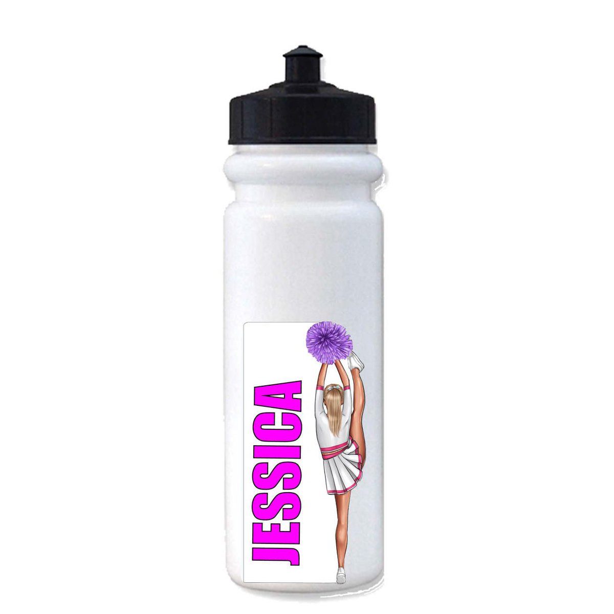 StinkyLockers's tweet image. 💛 Say goodbye to the lost and found forever!
With custom stickers from Stinky Lockers, your stuff always finds its way back to YOU.
Create yours today!

#CheerSquad #CustomStickers #StayOrganized #StinkyLockers #BackToSchool 

buff.ly/X82Jk5Z