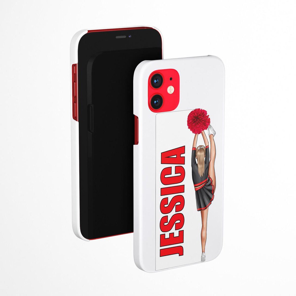StinkyLockers's tweet image. 💛 Say goodbye to the lost and found forever!
With custom stickers from Stinky Lockers, your stuff always finds its way back to YOU.
Create yours today!

#CheerSquad #CustomStickers #StayOrganized #StinkyLockers #BackToSchool 

buff.ly/X82Jk5Z