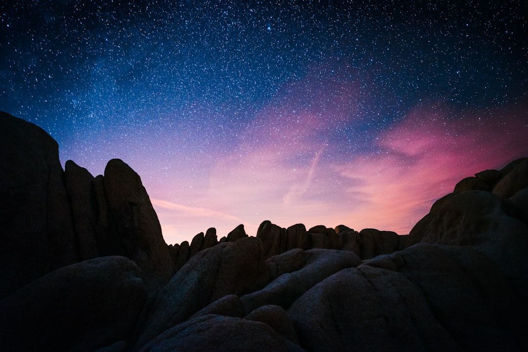 HIPHuntsville's tweet image. Good night. Some stories arrive like moonlight—soft, slow, steady. Let them. 🌕 
#WritingRoutine #AmWriting #WritingCommunity #AmReading #AmWriting #AmQuerying #IndieAuthor #AuthorsOfTwitter #WIP