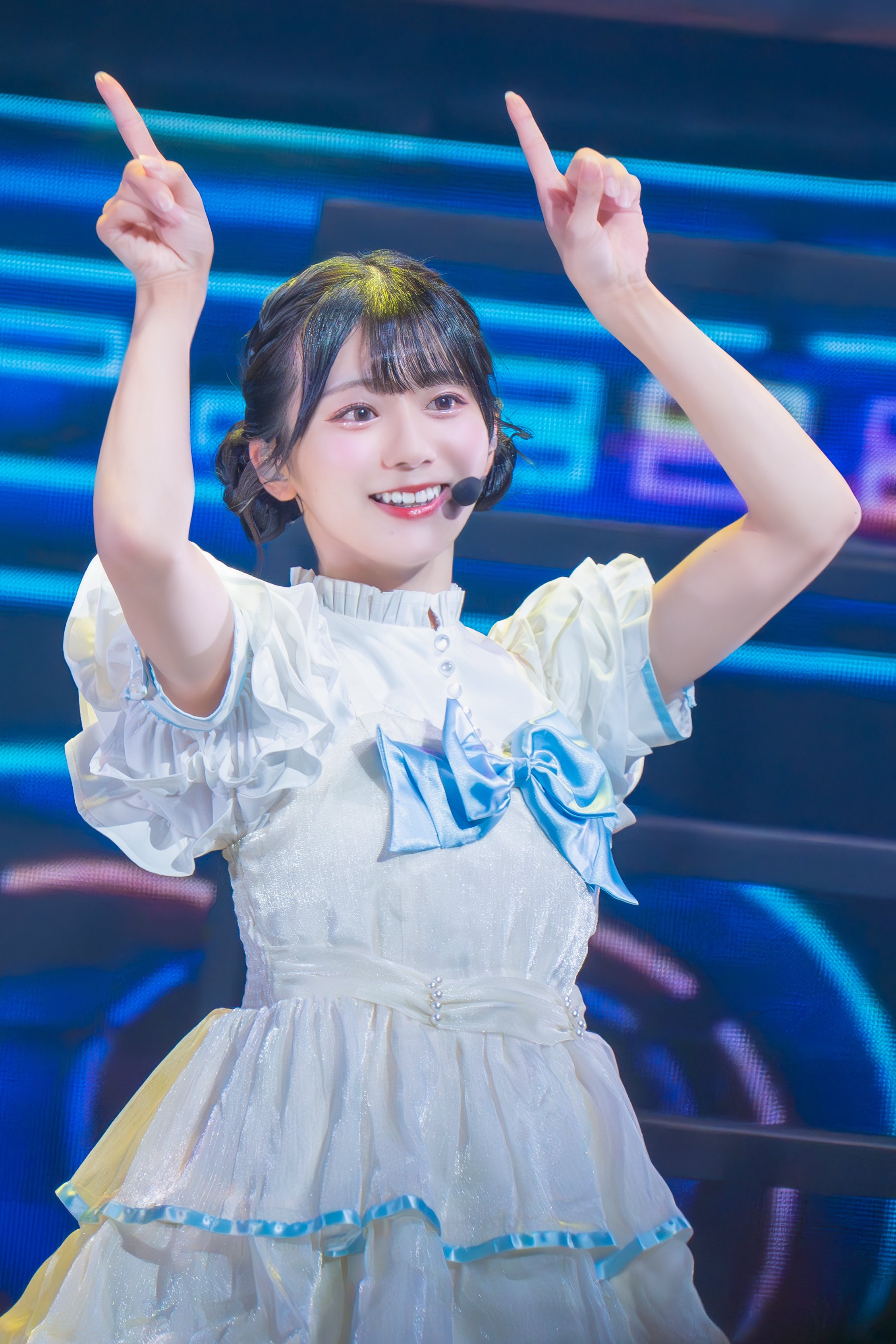 大信田美月 直筆 生写真 夢見る♡アイドル衣装 コンプ 大信田美月 直筆 生写真 まとめ売り - メルカリ