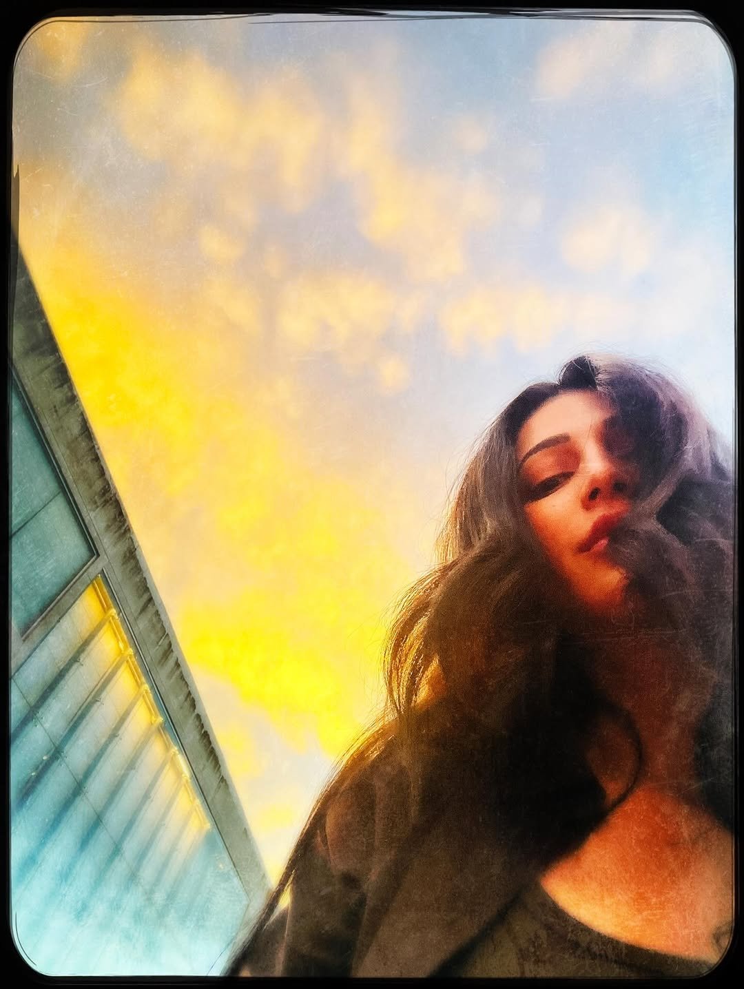 G1LXYa1bIAALDAe?format=jpg&name=large