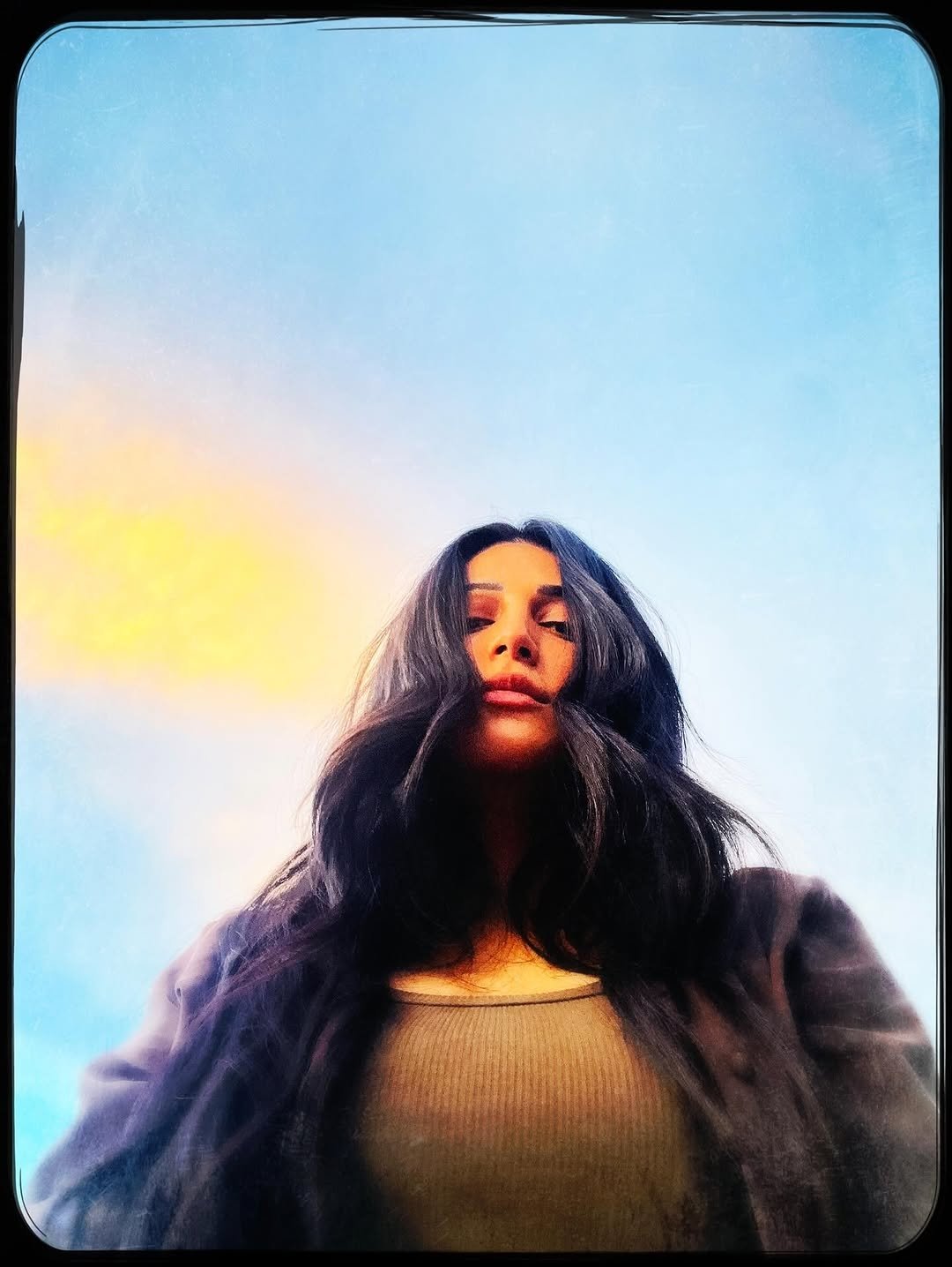 G1LXYeDbMAA39h1?format=jpg&name=large