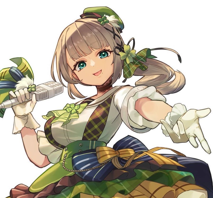 🍀RezeL🐕 (@rgz0613s) / Posts / X