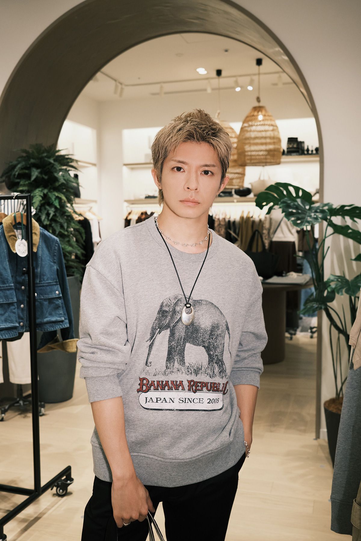 HiiiKC (ひー) (@ganbarekishikun) / X