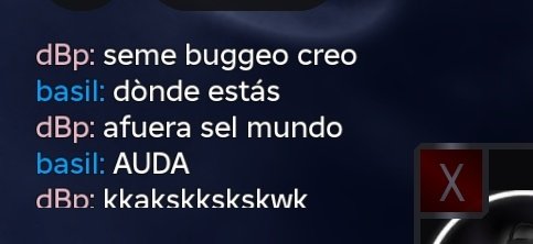 evysteria's tweet image. 