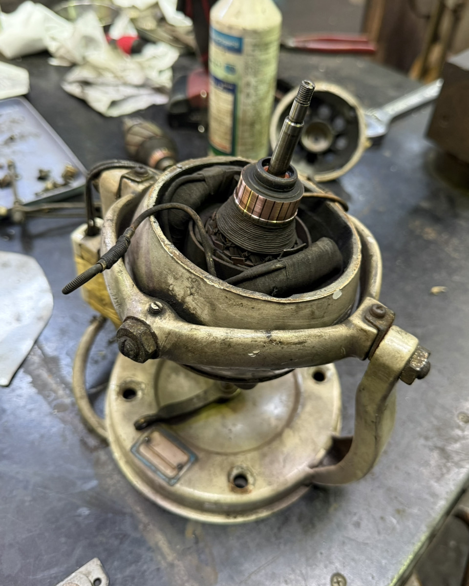 大井川鐵道株式会社【公式】| Oigawa Railway Co., Ltd on X