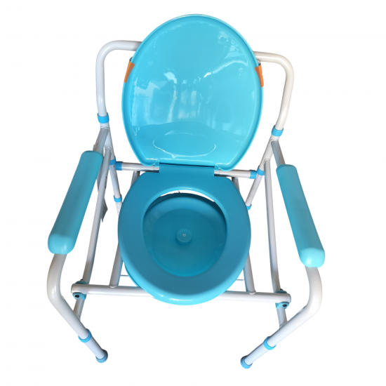 eone_kart's tweet image. I just published #eOnekart Karma Aqua-5 Bedside Commode With Wheel Chair for Adult Patient for Home Hospitals Clinics… medium.com/p/eonekart-kar… 
#commodechair #bedsidecommode #showercommode #toiletchair #portablecommode #foldingcommode