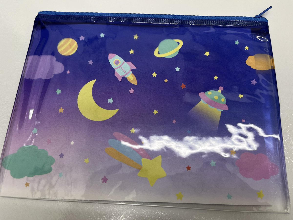 Blog_Mareeba's tweet image. 一部監修させていただいた9月24日発売予定の『うさぎのきもち vol.7』の見本誌が届きました！

付録も可愛い！🐰

アマゾンで予約もできますのでまだの方は下記URLから是非！
amzn.to/4nmklOk

#うさぎ #うさぎの病院