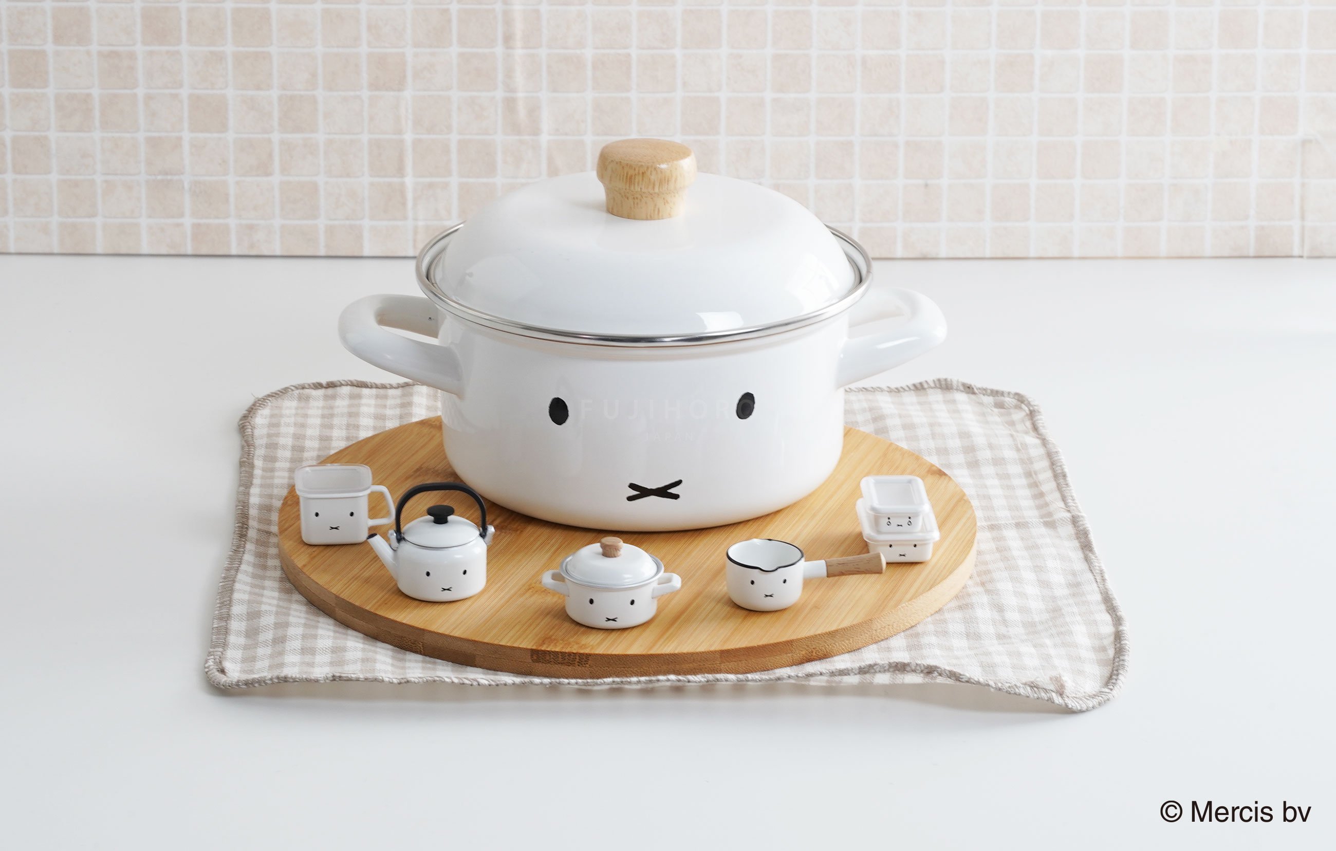 Carrot Mary ほうろう鍋 希少」Carrot Mary ほうろう鍋 希少」Carrot