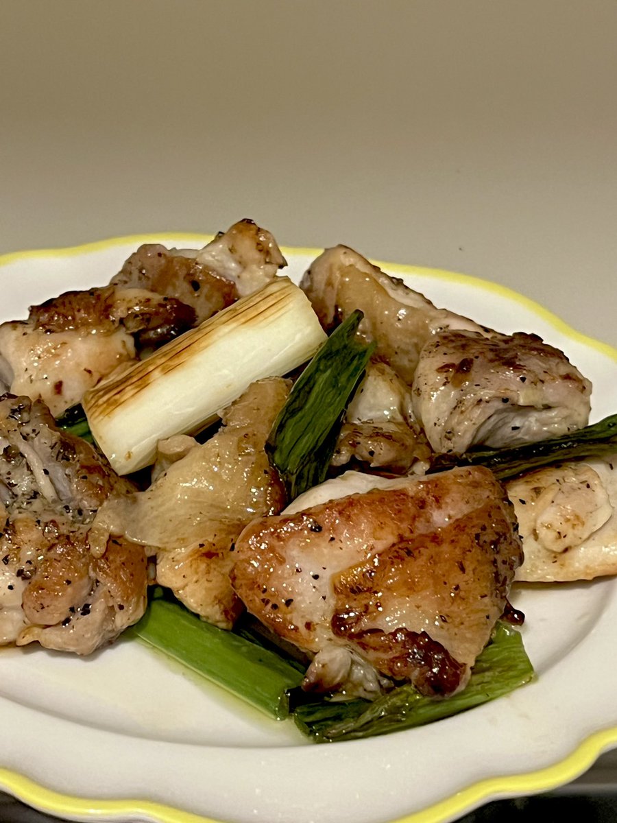 워홀러 식사계정 tweet media