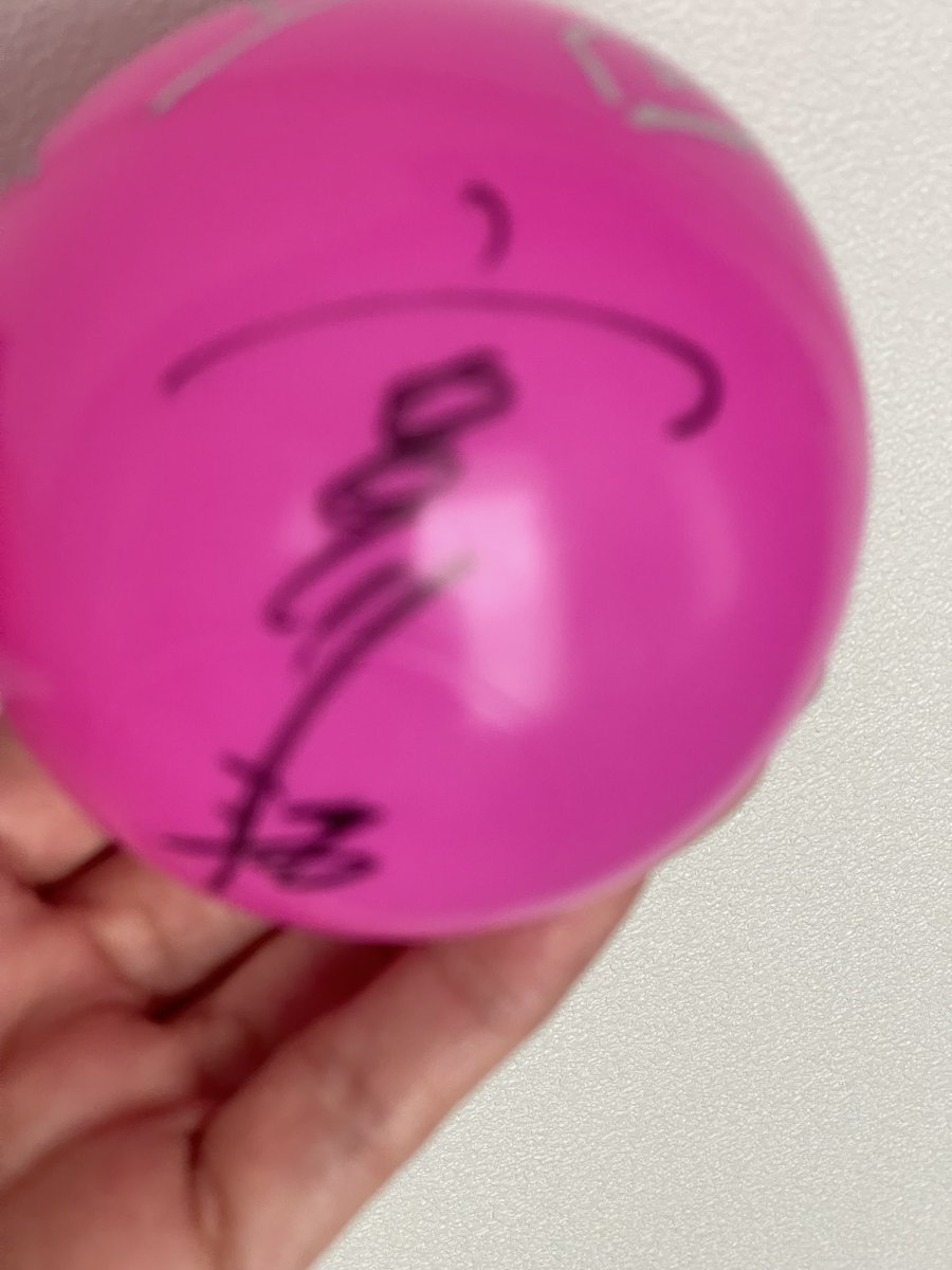 昨日は、松岡充くん主演の舞台「キルバーン」を観に行ってきました‼️
ミュージカルと一言では言えない、ライブのような新しい世界観✨
そして、松岡くんの舞台はいつもパワーが溢れていて、引き込まれて、刺激を受けます‼️
他の出演者さんも、パワーが凄い‼️‼️