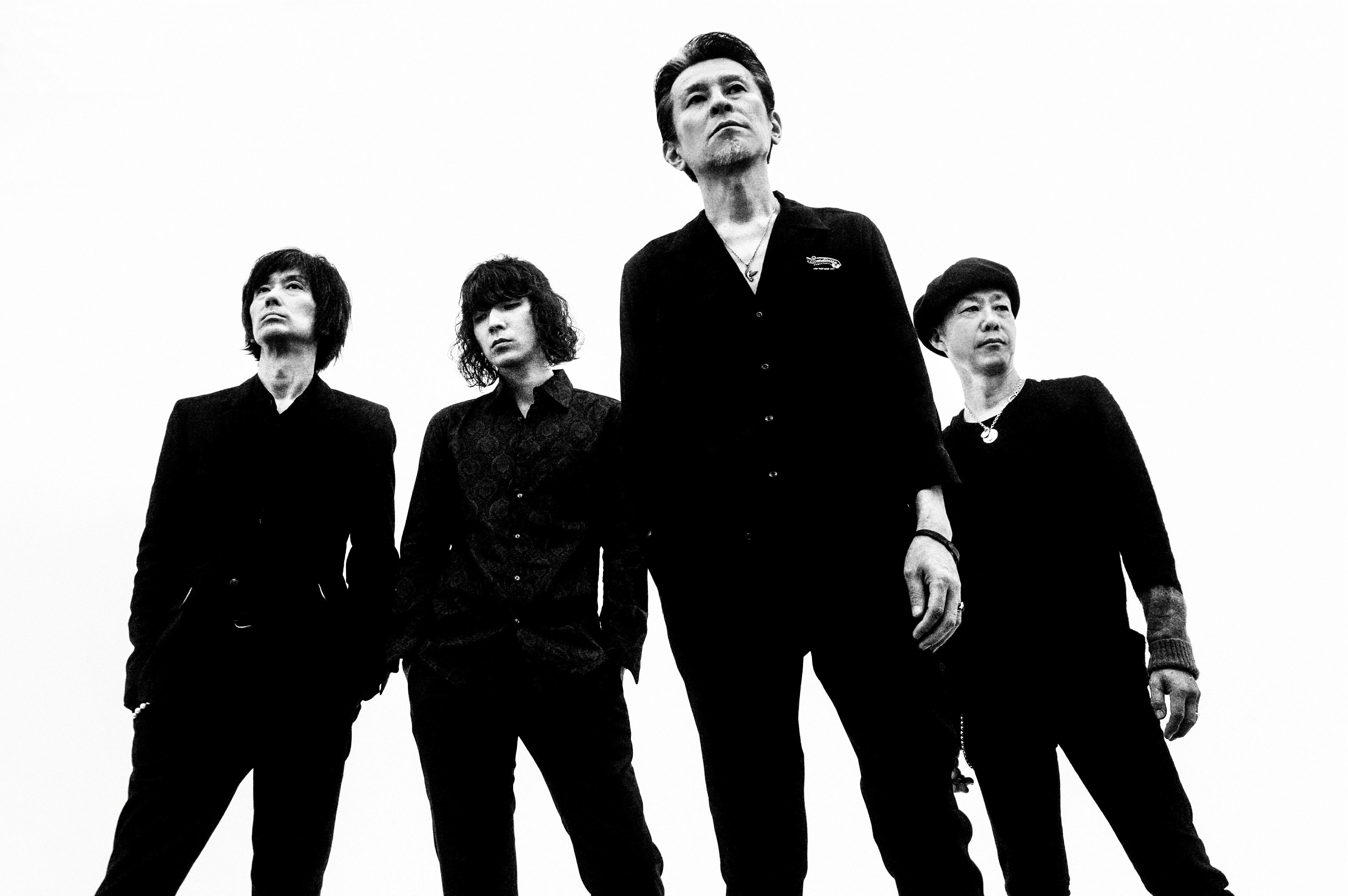 The Birthday_Official (@TBD_STAFF) / X