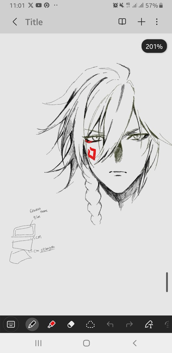 TabletTelor's tweet image. 