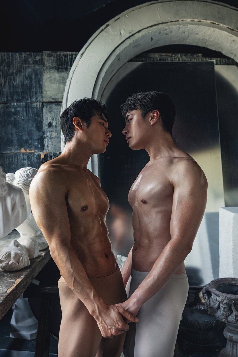 skiinonlyfans (@skiinonlyfans) on Twitter photo 