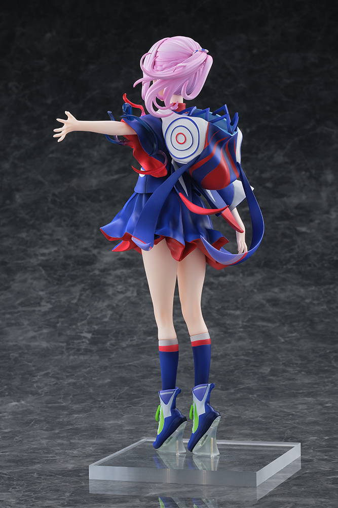 コーンさんページ　⭐︎6点おまとめ⭐︎ いつき (@ksn343) / X