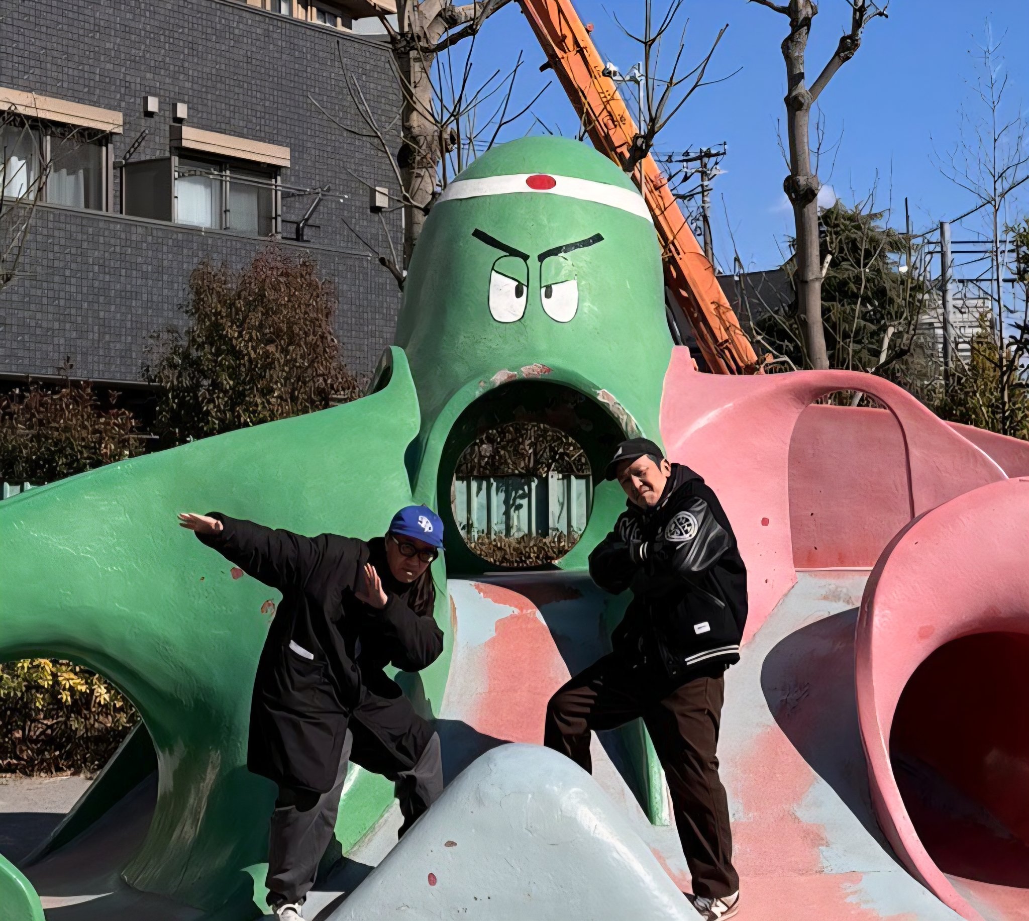 DAN'S SON'S様⭐︎引き取り希望 Amazon | タカショー 日よけ 金具 シェード取付 フック 自在型