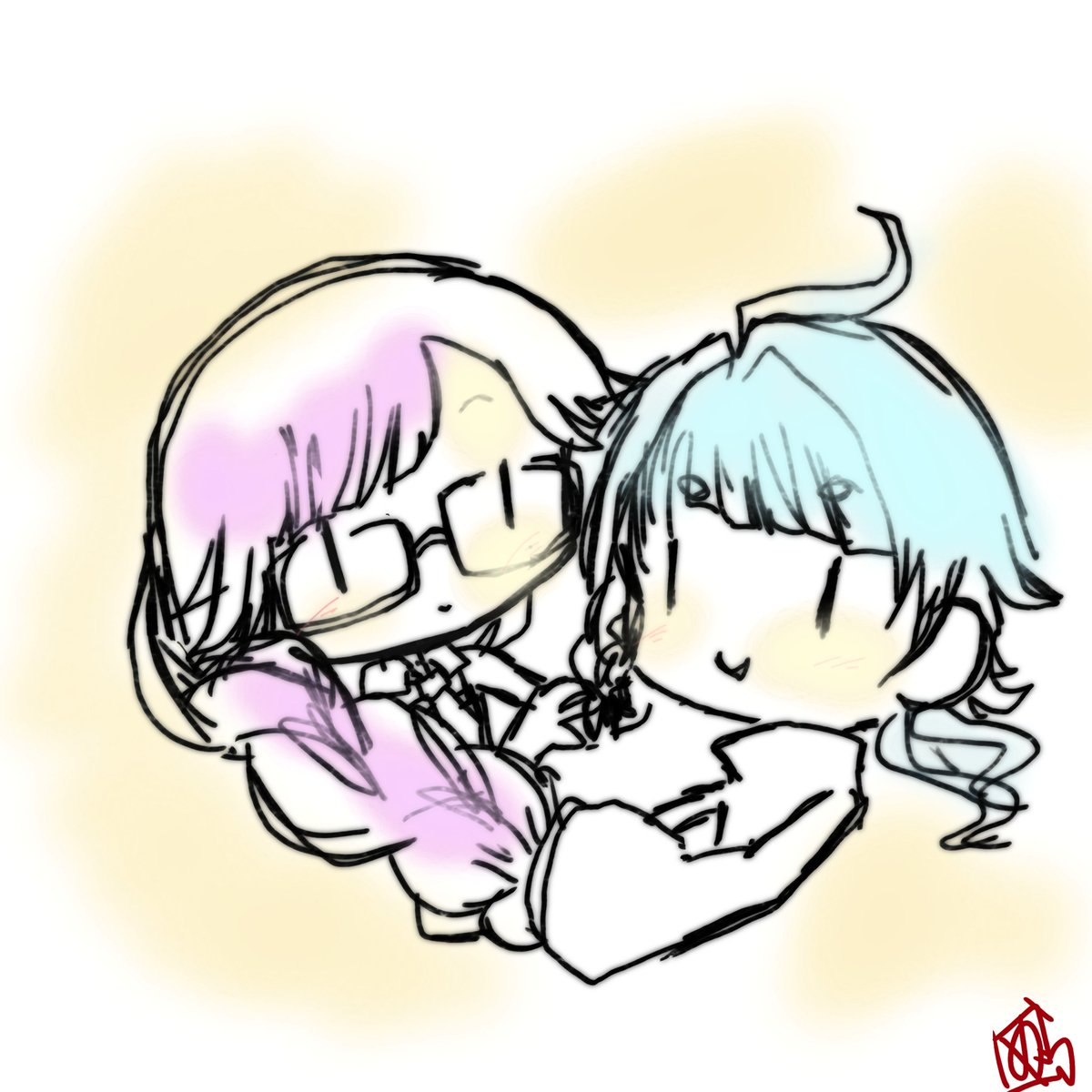 りもこんぽっかページ リモコンちゃん👻🎮 (@remocon_game) / X