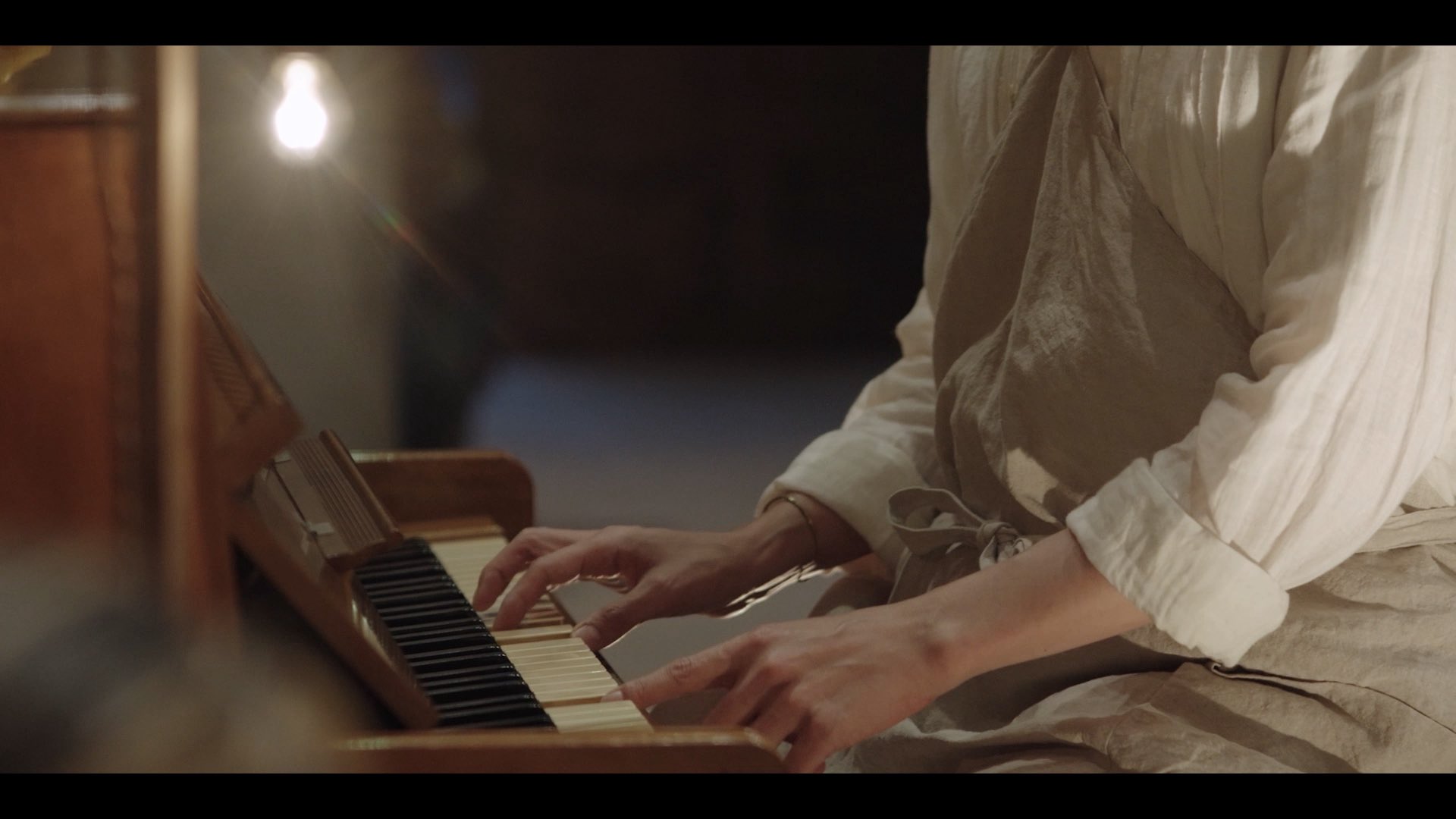 ▽CD/森山直太朗/弓弦葉 (CD Blu-ray) 送料無料】Yeeeehaaaaw