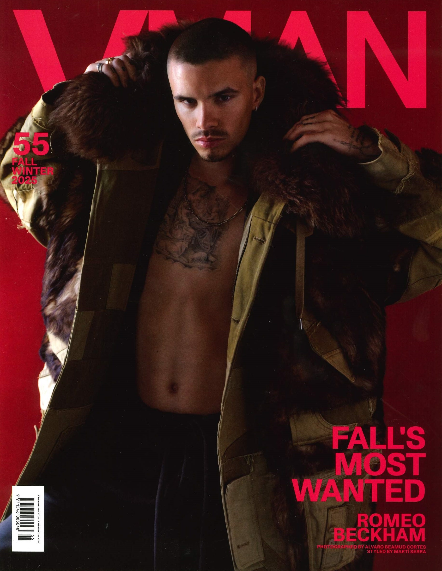 V MAN - 紀伊國屋書店ウェブストア｜オンライン書店｜本、雑誌の