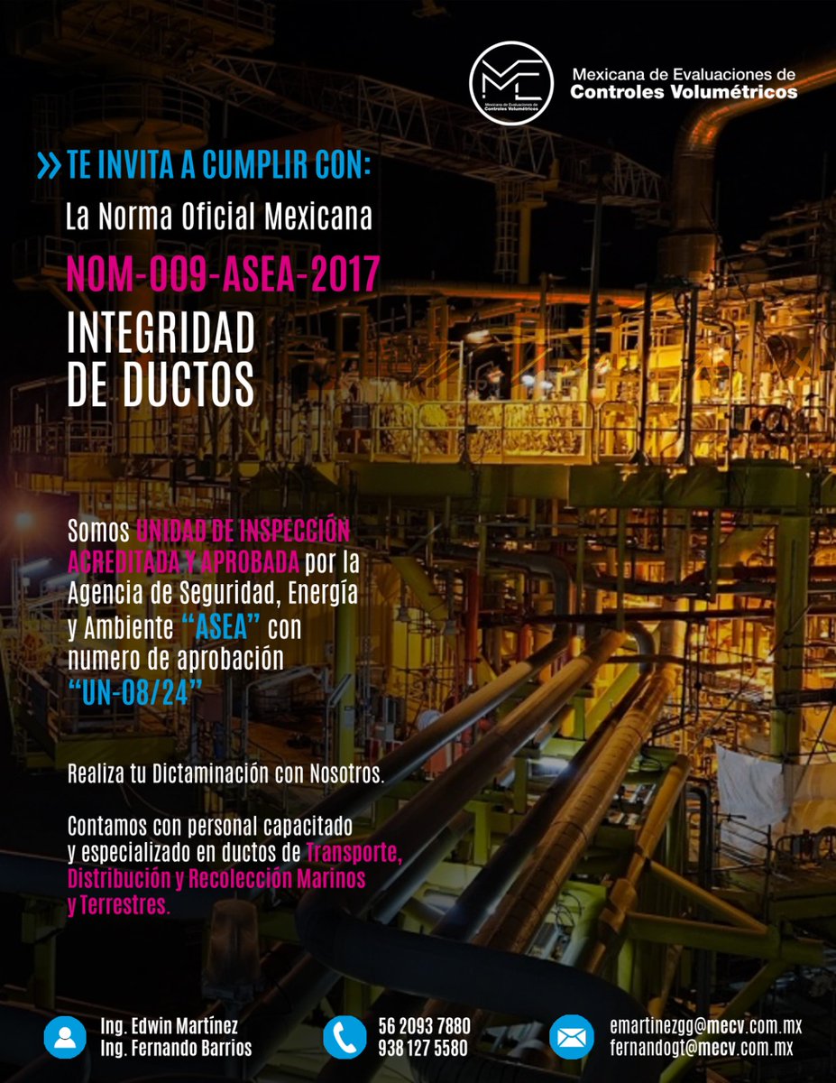 MECV_UI's tweet image. 📲📆