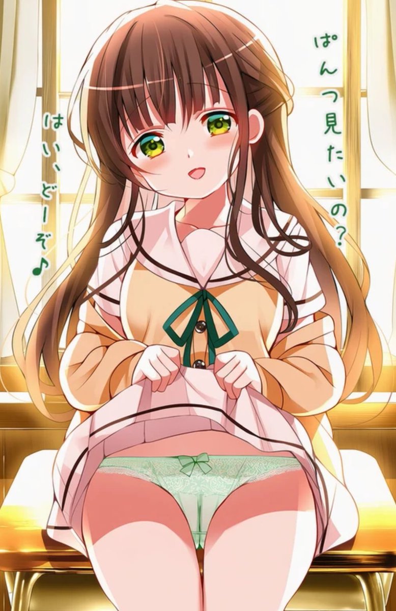 セブンイレブン㊙️×5店でのお局にレジミスを咎められたが、ちっちゃいリボンついてる方の性別に何を言われようとも😮
