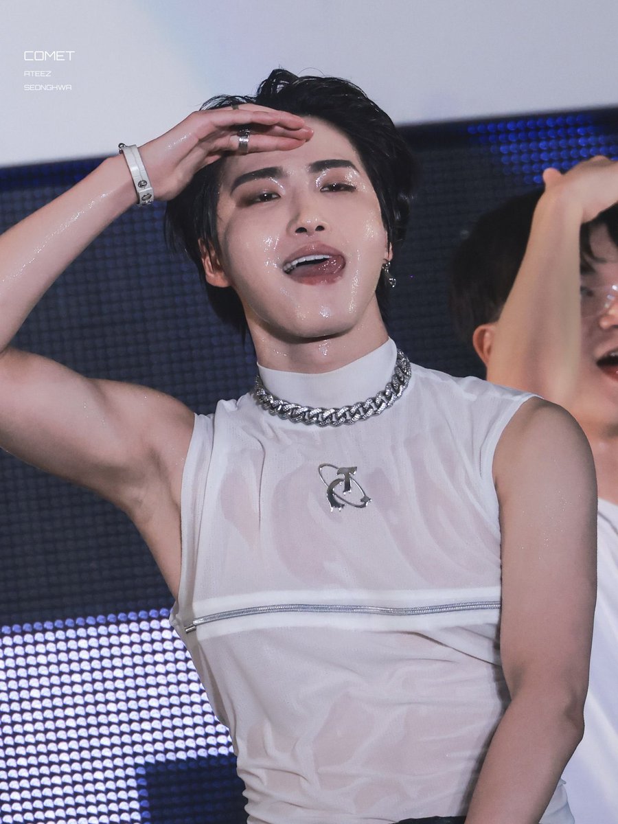 SOMEONE FUCKING SEDATE MEEEEEE IM NOT READYYYYY IM NOT!!!!!!!!!