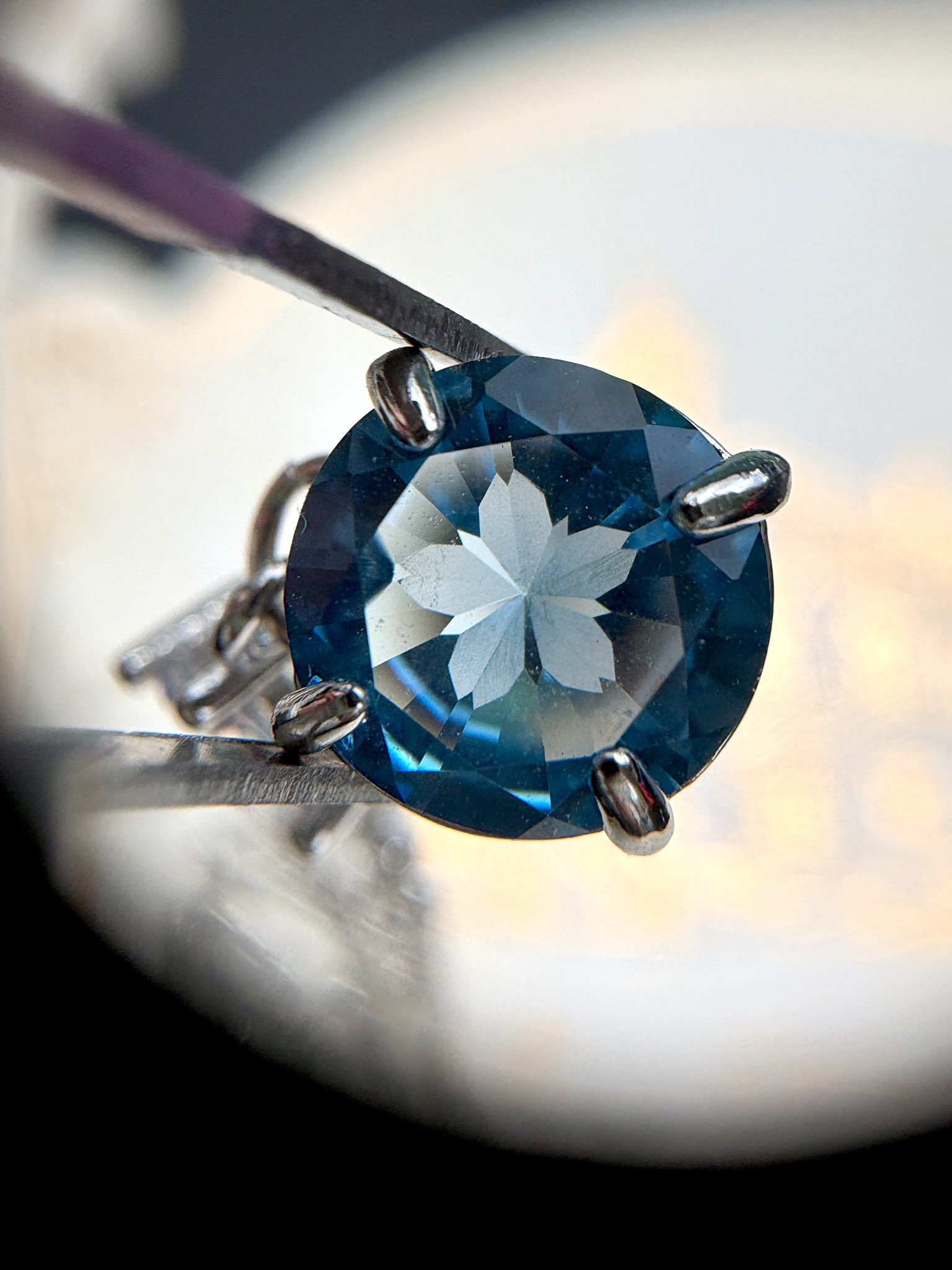 𝓐𝓷𝓲𝓶𝓪🦋𝓐𝓭𝓪𝓶𝓪𝓼～10/4・GLM13出展〜 on X