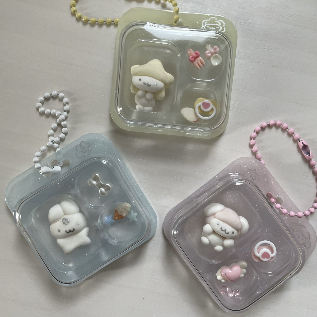 clayencee (@clayencee) on Twitter photo 