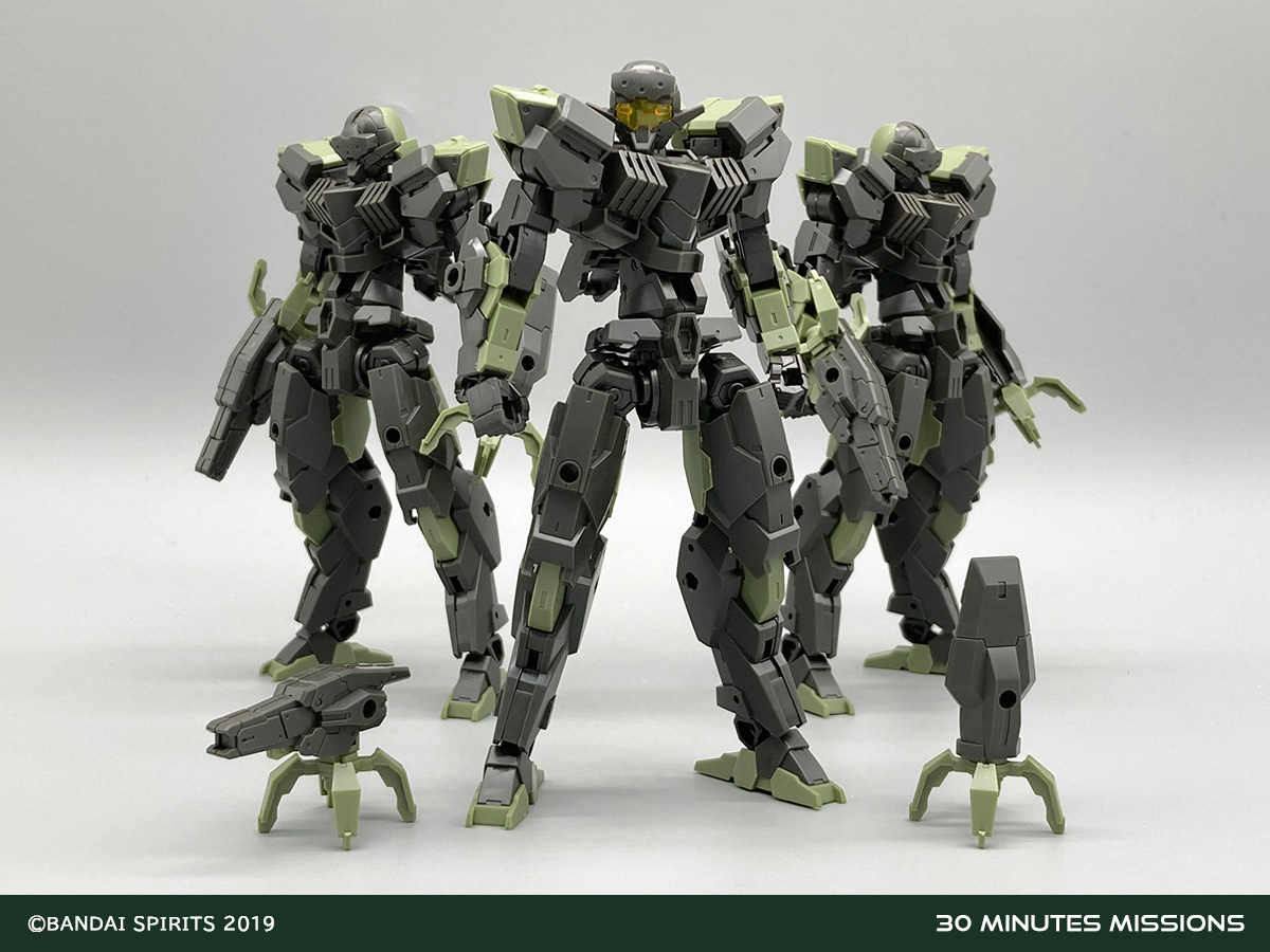 いよいよ明日発売！】 シリーズで初めてタッチゲートを採用して