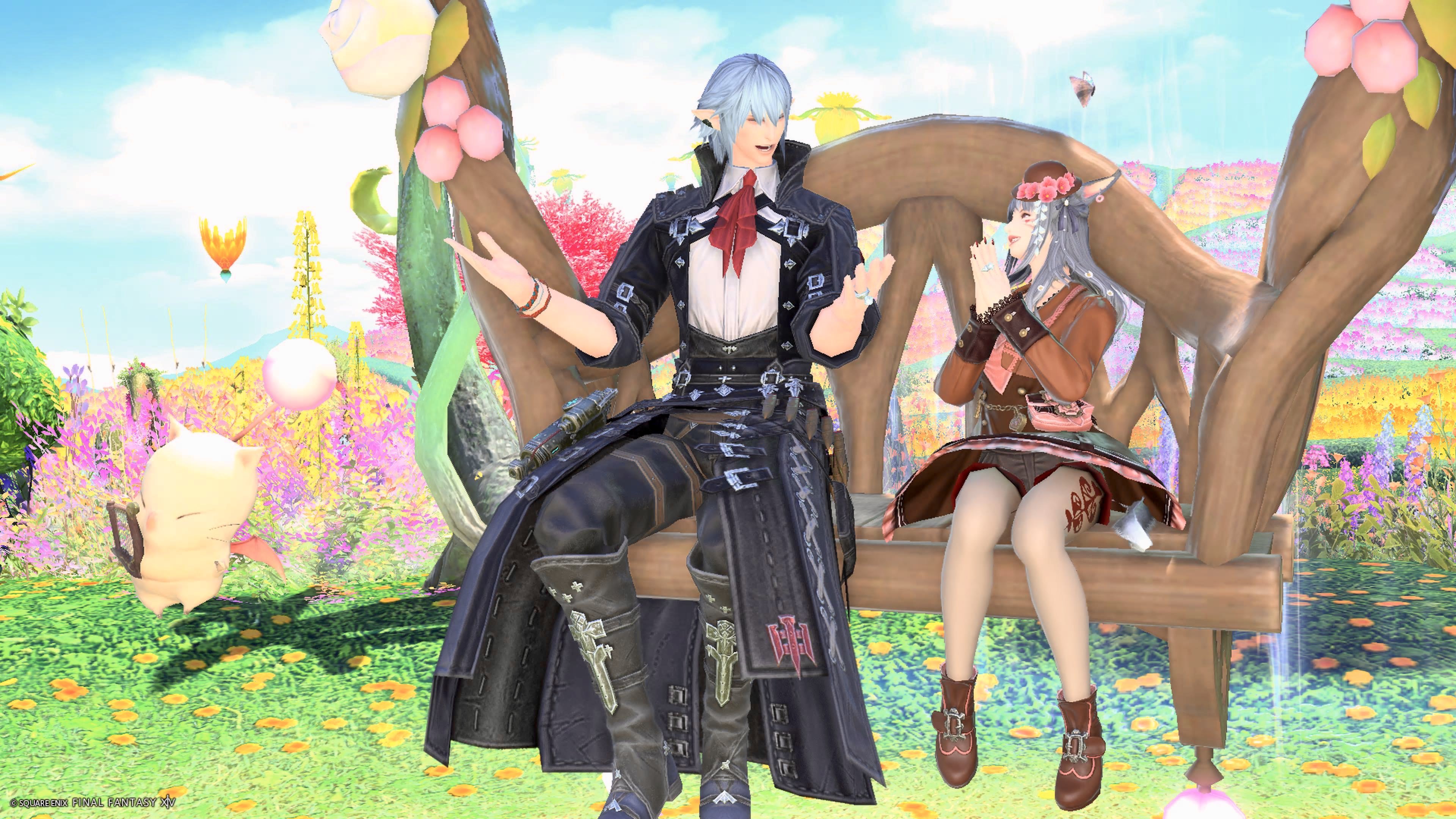 りんご様フォロワー&セット割 りんごゼリー on X: 
