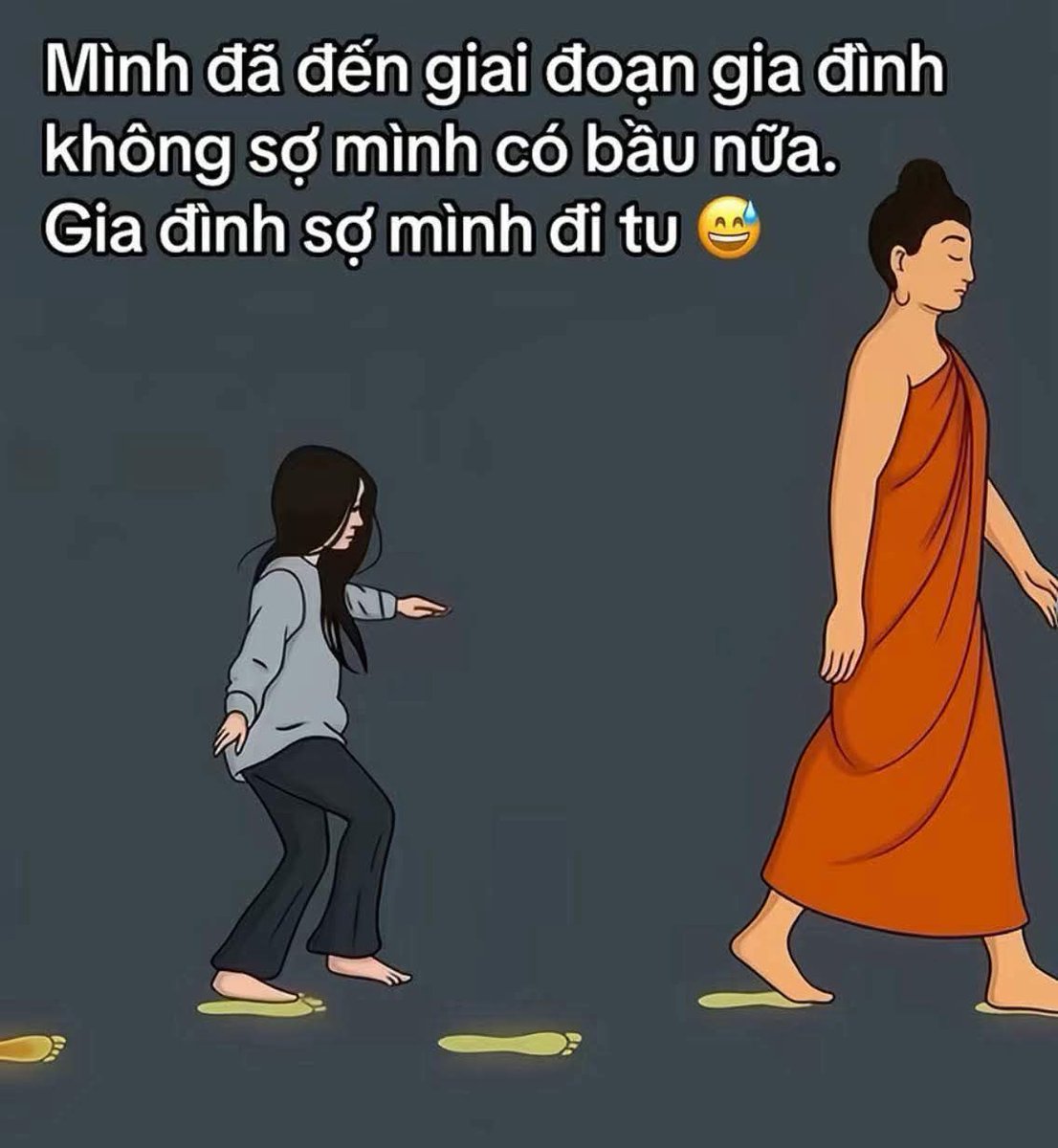 Bình Nguyện tweet media