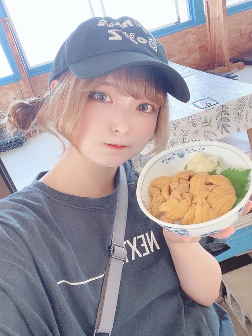 コスプレイヤー高嶺エルのTwitter画像29