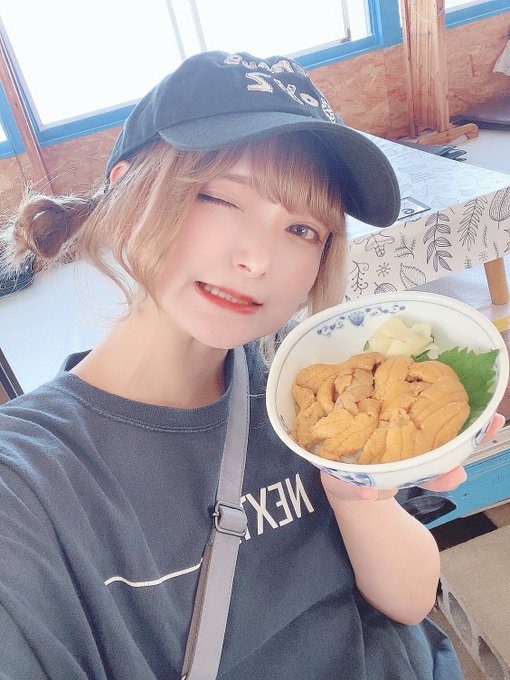 コスプレイヤー高嶺エルのTwitter画像30
