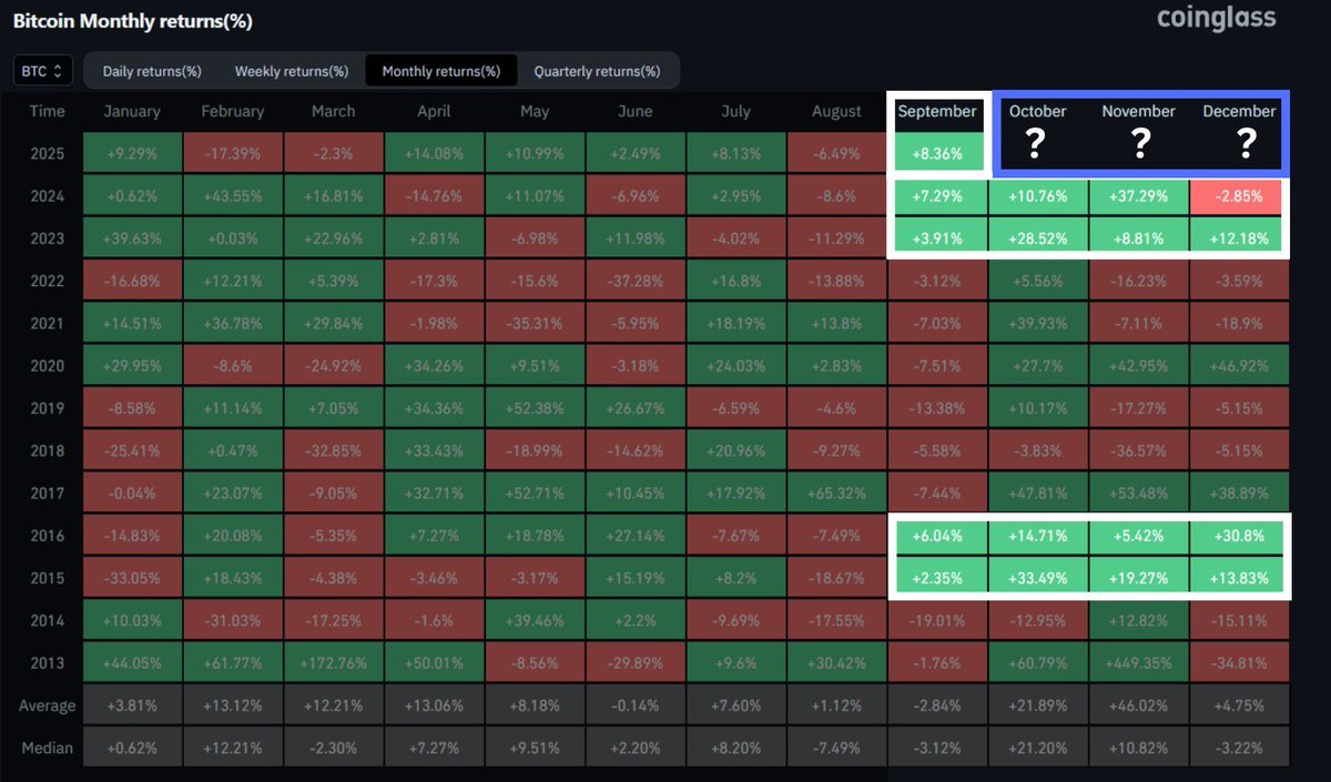Pre-order mobil nya sekarang aja guys, daripada nunggu"