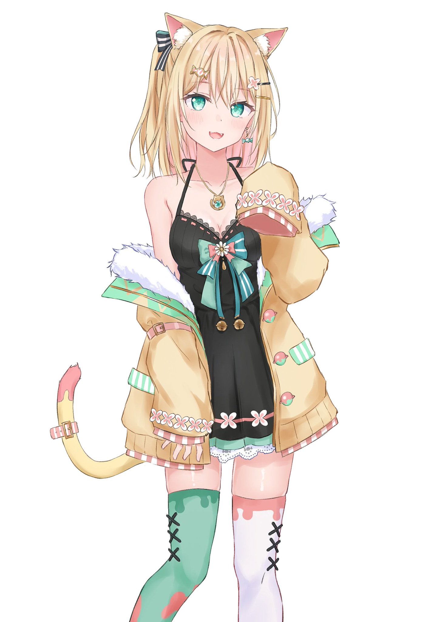 よっしー様♡ありがとうございます♡ ぐっしー (@HappyCookie_Y) / X