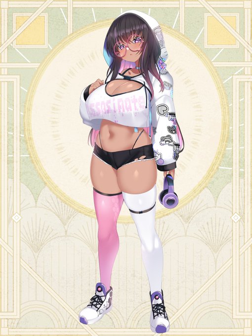 『√EDEN』(C)相馬/トミーウォーカー 