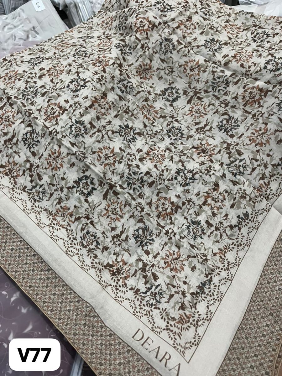 mesmerizing the crowd