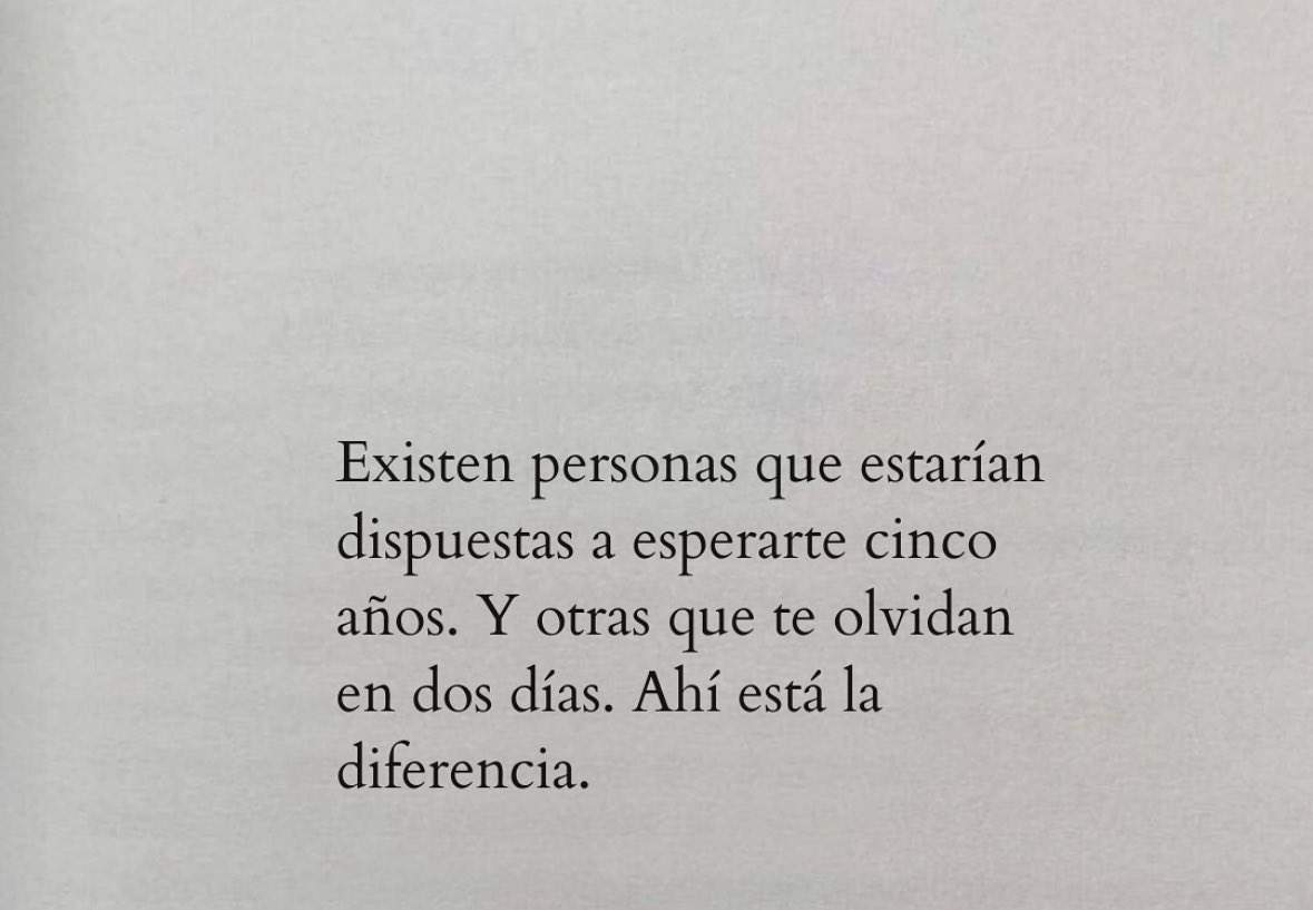 Pensamientos (@frasesimple) on Twitter photo 