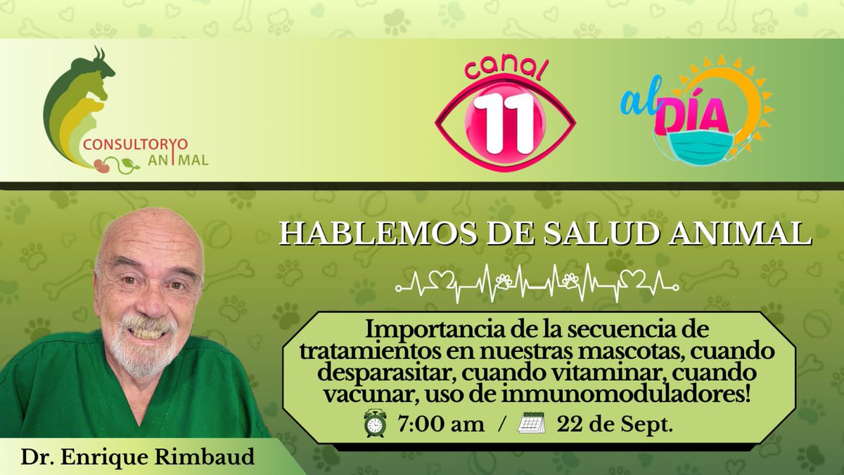 Dr. Enrique Rimbaud (@nicaraguayo) on Twitter photo 