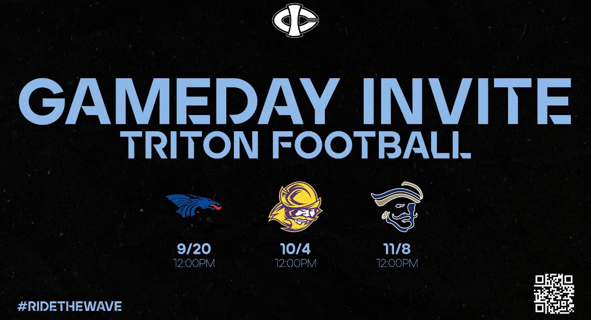 lamarc3ant's tweet photo. Thank you @coachJClegg and @TritonNation for the game day visit!! Can’t wait too get out there and experience your guys atmosphere!! https://t.co/nVG2huNTzN