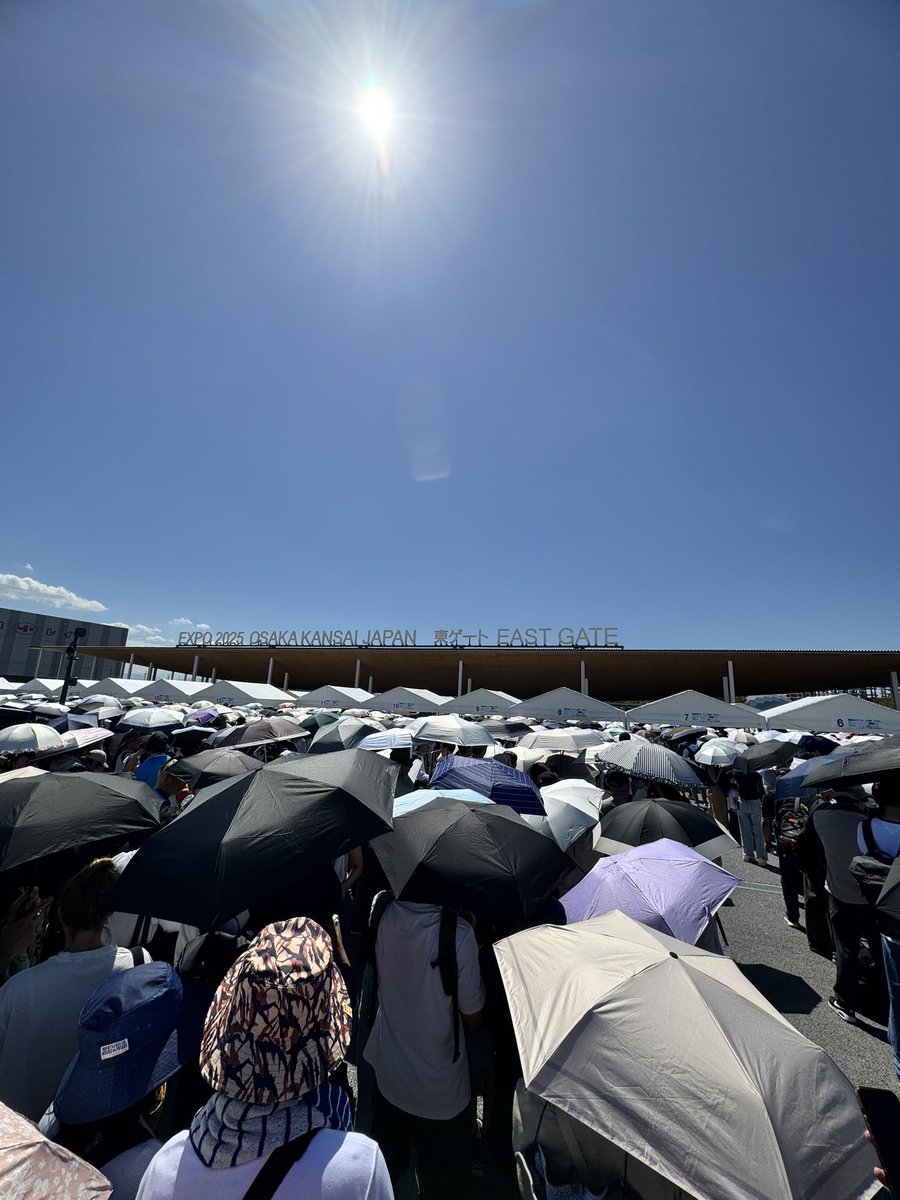 shinonoi_train's tweet image. ただただ暑い🥵
#しののいカメラ