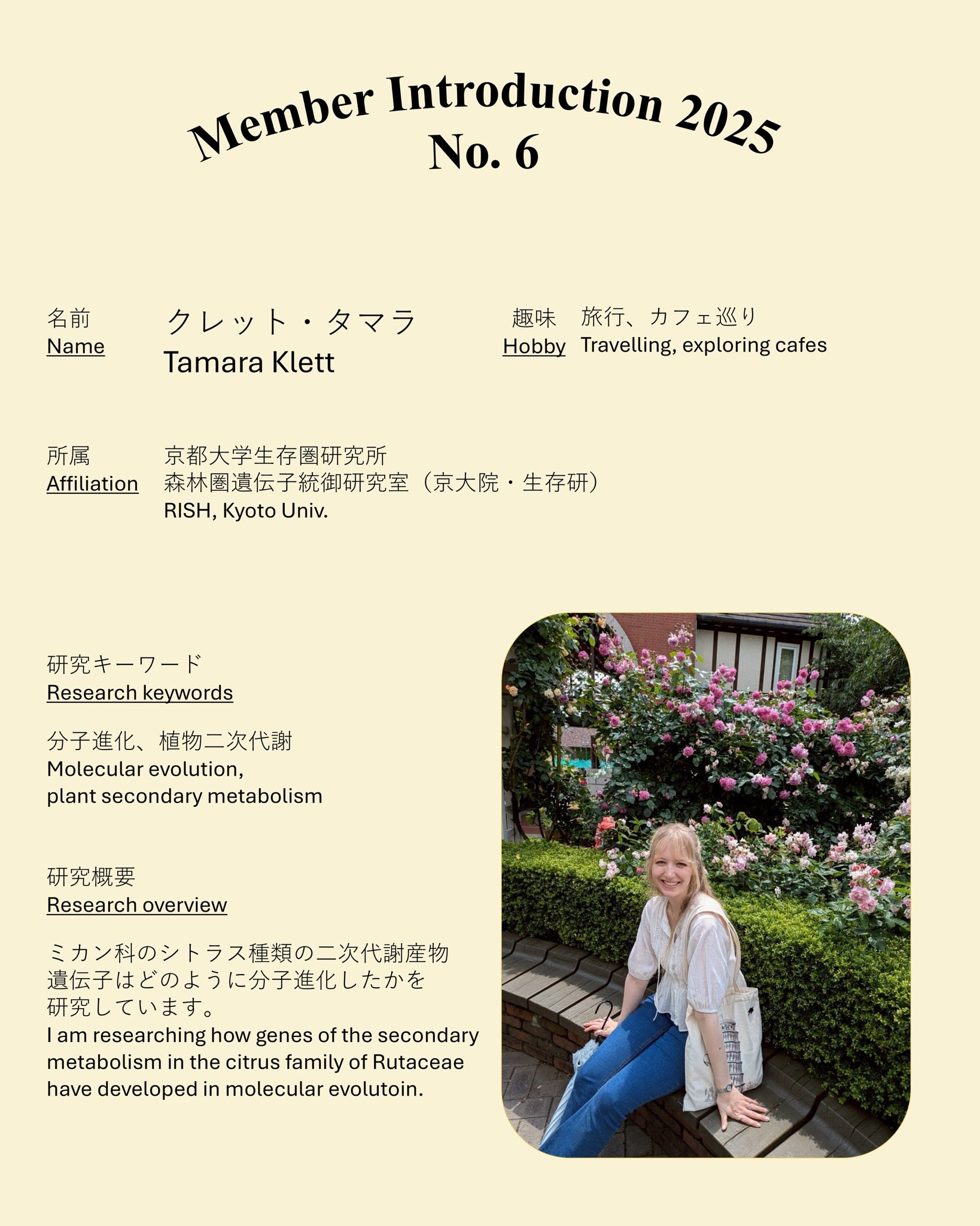 風林火山 西日本版 芸術審査研究会 送料込み JKSC JSBBA_KANSAI (@JsbbaKansai) / X