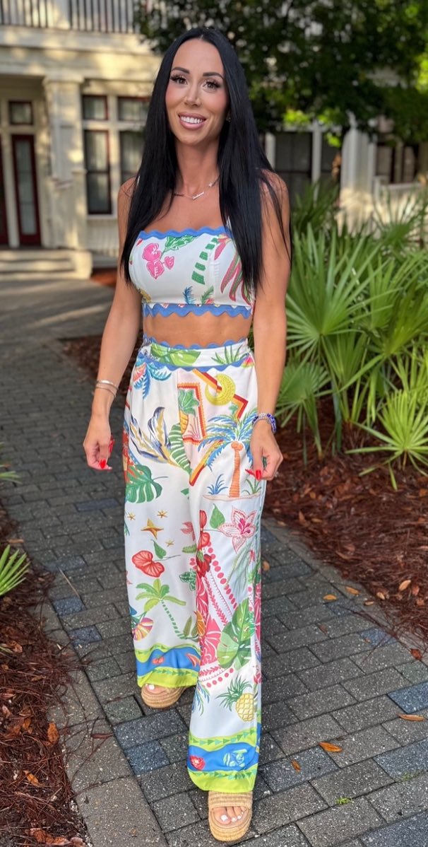 🌻 #RHOAustin