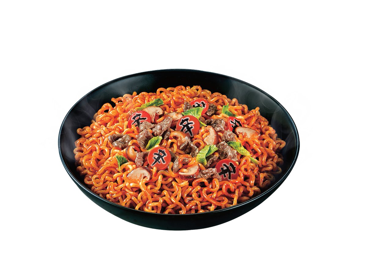 トムヤンクン(きら)・おまとめ トムヤンクン(きら)・おまとめ 楽天市場