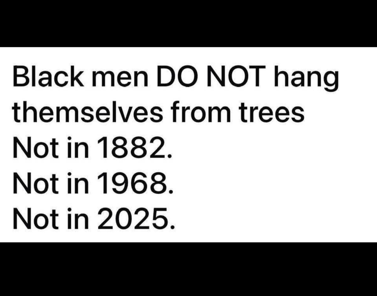 Stacey Coleman (@staceytostacey) on Twitter photo 