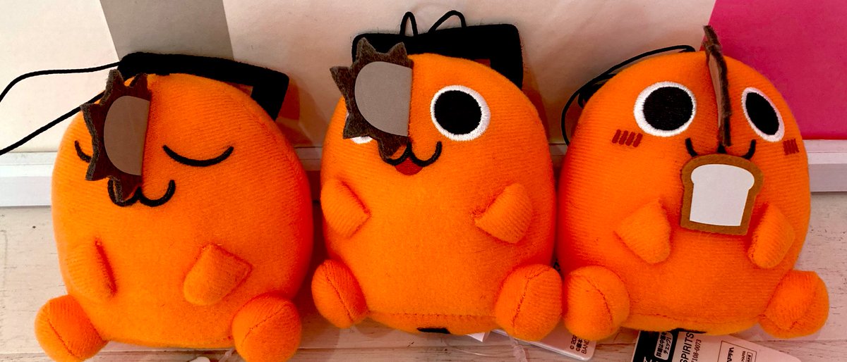 タイステ福岡天神店＠天タイ on X: 