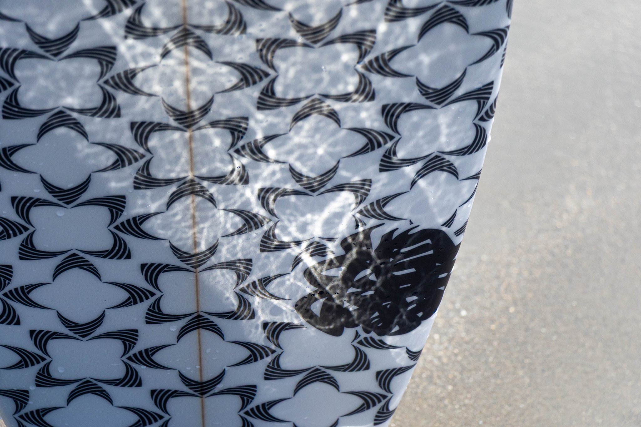 徳島ヴォルティス 徳島ヴォルティス 公式 on X: 